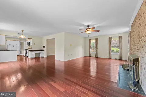 Living - Undisclosed, Bowie, MD 20720 photo 4 of 6