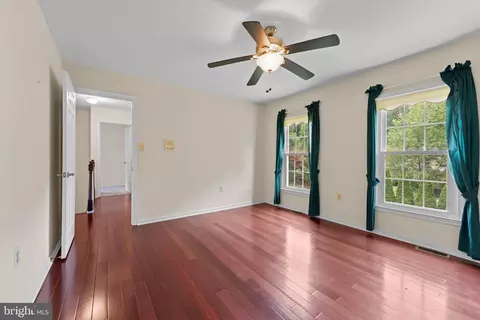 Bedroom - Undisclosed, Bowie, MD 20720 photo 2 of 4
