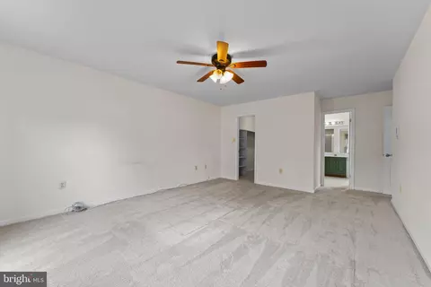 Bedroom - Undisclosed, Bowie, MD 20720 photo 1 of 4