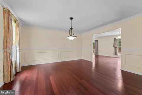 Entry Way - Undisclosed, Bowie, MD 20720 photo 2 of 4