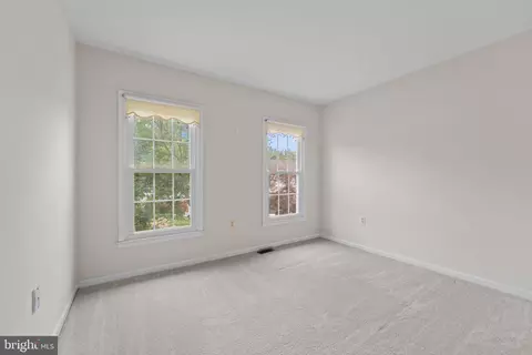 Bedroom - Undisclosed, Bowie, MD 20720 photo 3 of 4
