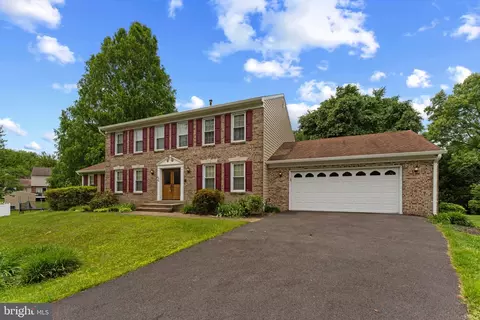 Exterior - Undisclosed, Bowie, MD 20720 photo 2 of 7