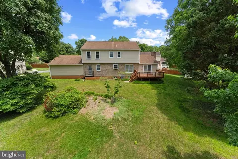 Other - Undisclosed, Bowie, MD 20720 photo 13 of 13