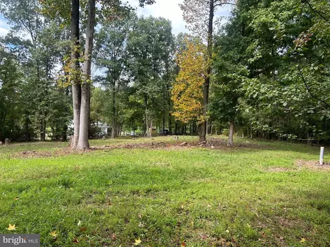 10801 Electric Ave, Glenn Dale, MD 20769