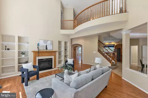 17300 Will Ct, Accokeek, MD 20607