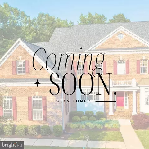 17300 Will Ct, Accokeek, MD 20607