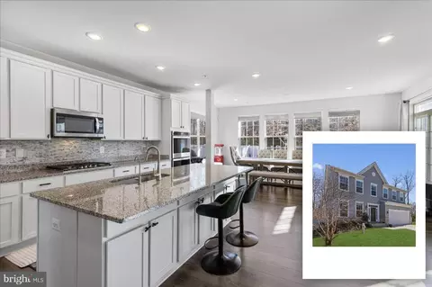 16414 Tortola Dr, Accokeek, MD 20607