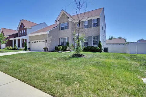 5809 Mcintosh Pl, Brandywine, MD 20613