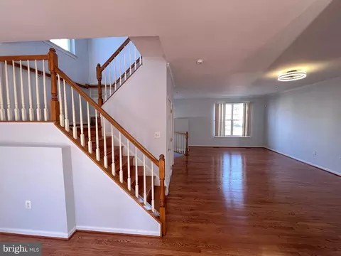 2006 Whistling Duck Dr, Marlboro, MD 20774