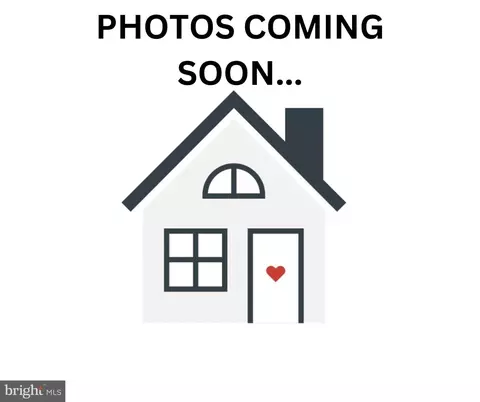 13800 Courtland Ln, Marlboro, MD 20772