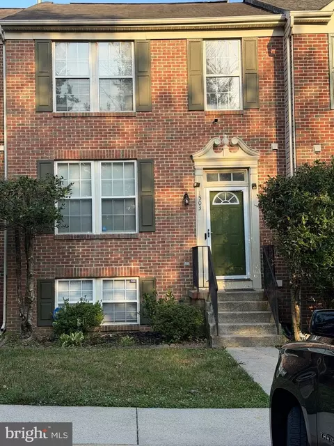 1503 Town View Ct, Marlboro, MD 20772
