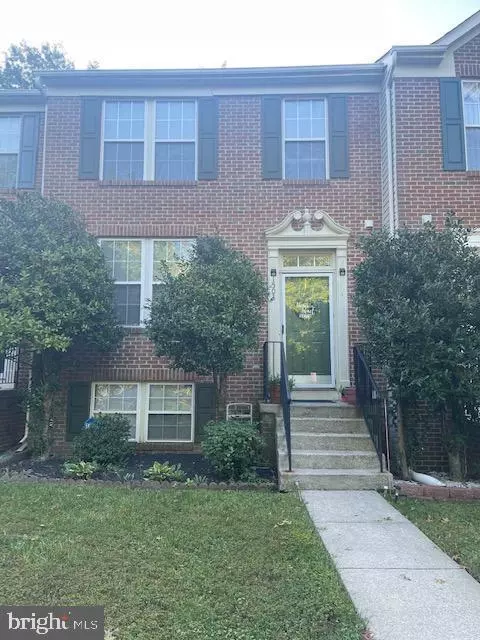 1503 Town View Ct, Marlboro, MD 20772