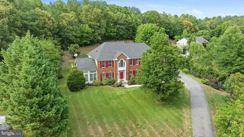 103 Mattawoman Way, Accokeek, MD 20607