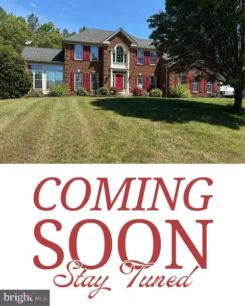 103 Mattawoman Way, Accokeek, MD 20607