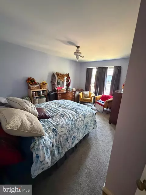 Bedroom - 3901 Hudee Dr, Bowie, MD 20721 photo 3 of 3
