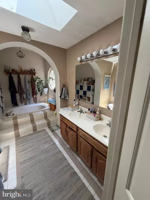 Bath - 3901 Hudee Dr, Bowie, MD 20721 photo 1 of 1