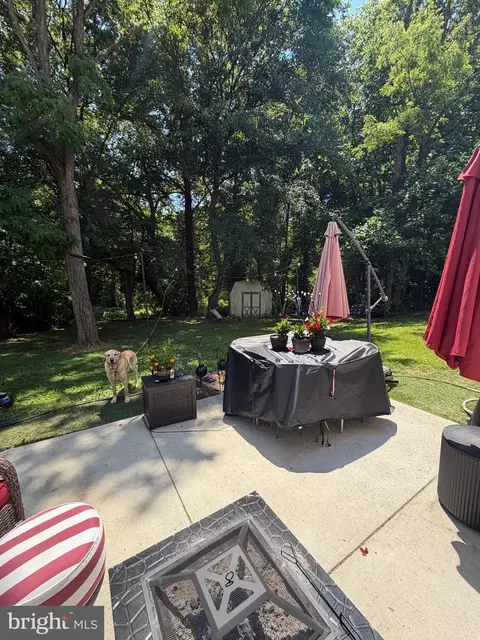 Other - 3901 Hudee Dr, Bowie, MD 20721 photo 5 of 6