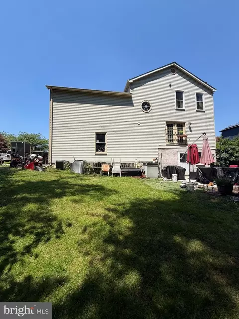 Other - 3901 Hudee Dr, Bowie, MD 20721 photo 6 of 6