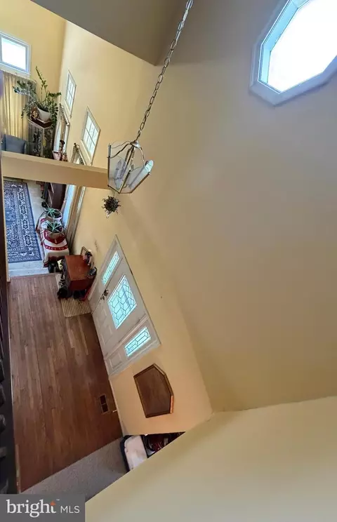 Entry Way - 3901 Hudee Dr, Bowie, MD 20721 photo 1 of 1