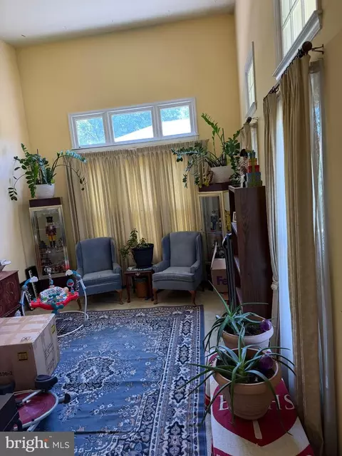 Other - 3901 Hudee Dr, Bowie, MD 20721 photo 1 of 6