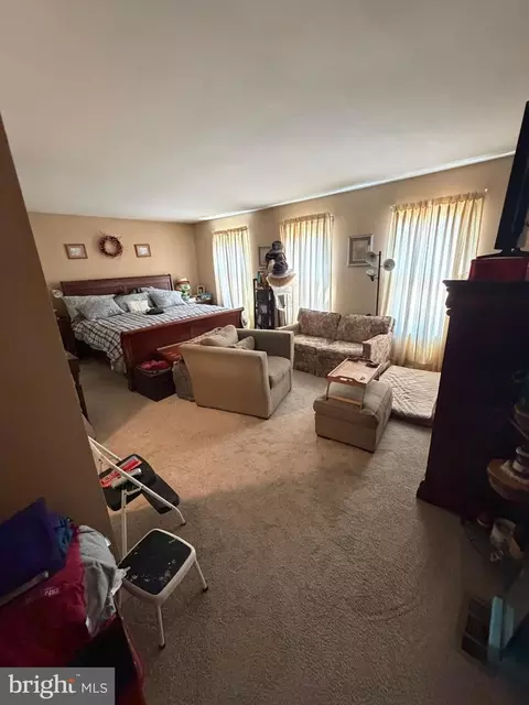Bedroom - 3901 Hudee Dr, Bowie, MD 20721 photo 1 of 3