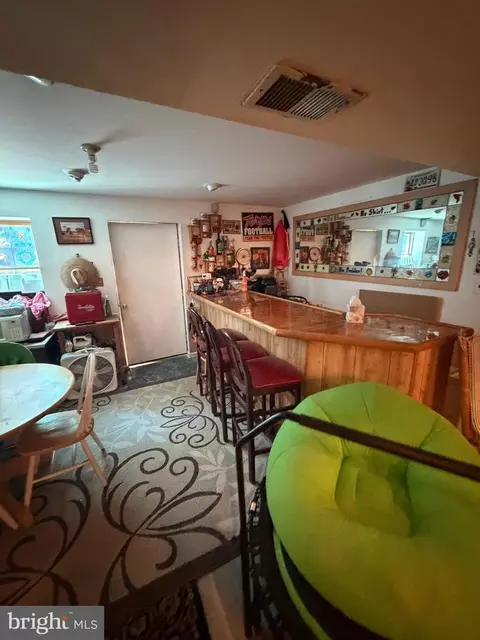 Other - 3901 Hudee Dr, Bowie, MD 20721 photo 3 of 6