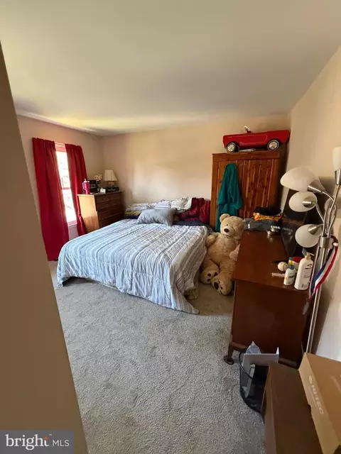 Bedroom - 3901 Hudee Dr, Bowie, MD 20721 photo 2 of 3
