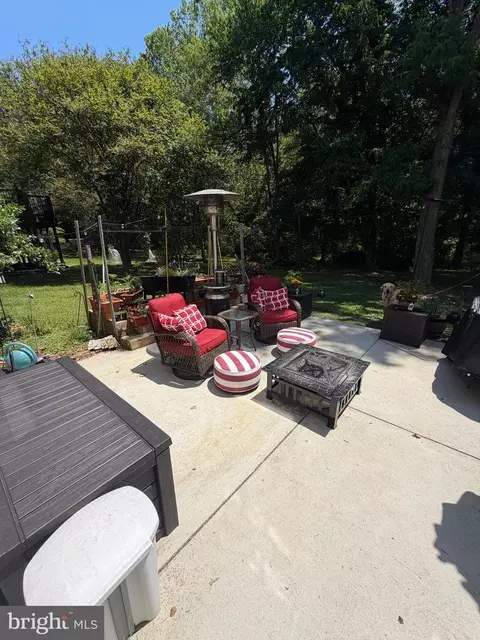 Other - 3901 Hudee Dr, Bowie, MD 20721 photo 4 of 6