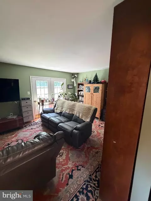 Other - 3901 Hudee Dr, Bowie, MD 20721 photo 2 of 6