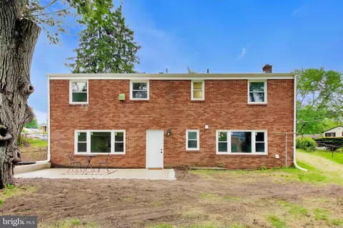 Other - 11309 Keystone Ave, Clinton, MD 20735 photo 1 of 1
