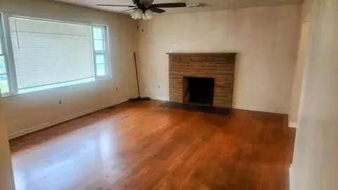Living - 7612 Moores Rd, Brandywine, MD 20613 photo 1 of 4