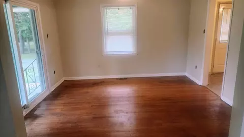 Living - 7612 Moores Rd, Brandywine, MD 20613 photo 3 of 4