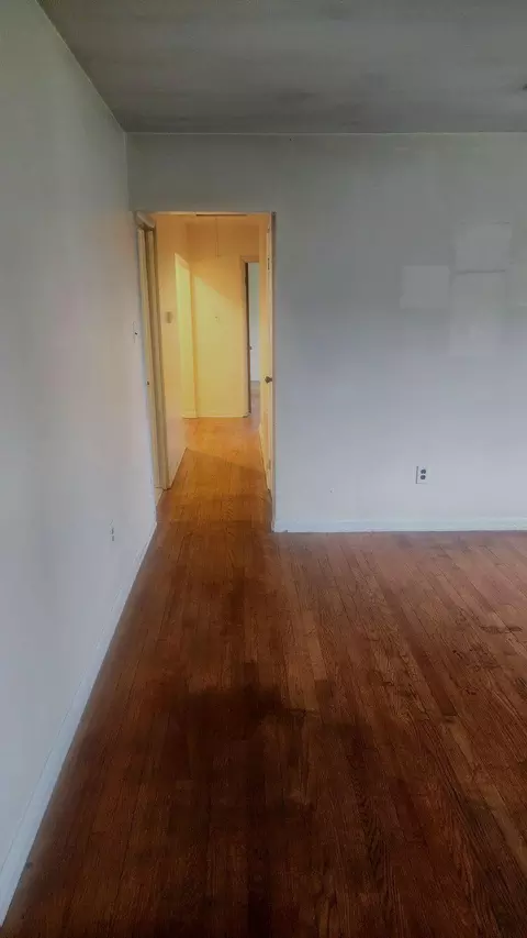 Entry Way - 7612 Moores Rd, Brandywine, MD 20613 photo 1 of 2