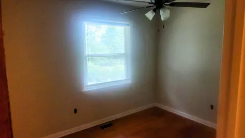 Bedroom - 7612 Moores Rd, Brandywine, MD 20613 photo 1 of 4