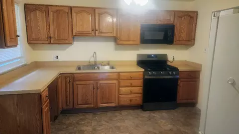 Kitchen - 7612 Moores Rd, Brandywine, MD 20613 photo 1 of 1