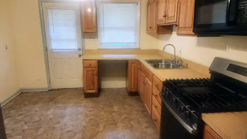 Other - 7612 Moores Rd, Brandywine, MD 20613 photo 2 of 3