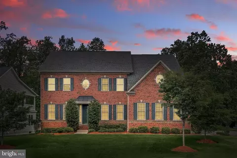 208 Bottsford Ave, Marlboro, MD 20774