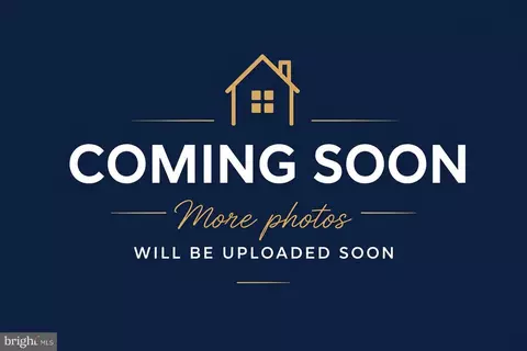 Undisclosed, Greenbelt, MD 20770