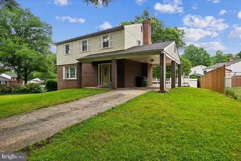 Other - 6703 Vanessa Dr, Lanham, MD 20706 photo 1 of 14