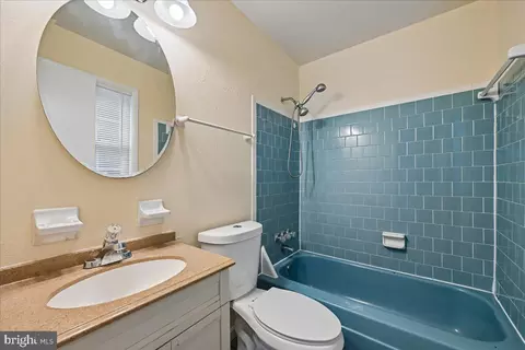 Bath - 6703 Vanessa Dr, Lanham, MD 20706 photo 1 of 2