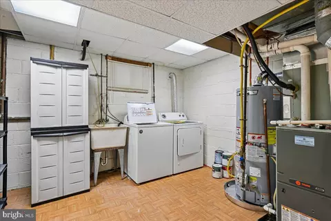 Other - 6703 Vanessa Dr, Lanham, MD 20706 photo 12 of 14