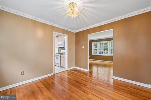 Other - 6703 Vanessa Dr, Lanham, MD 20706 photo 2 of 14
