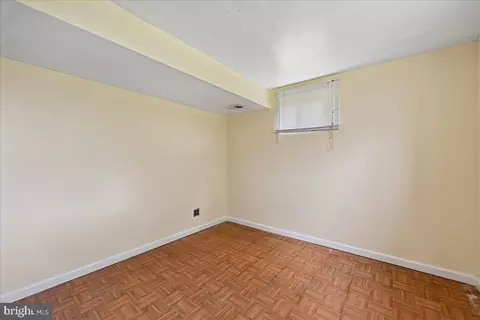 Other - 6703 Vanessa Dr, Lanham, MD 20706 photo 11 of 14