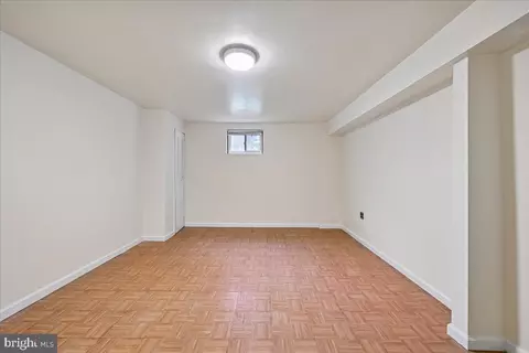 Other - 6703 Vanessa Dr, Lanham, MD 20706 photo 8 of 14