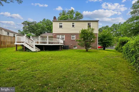 Other - 6703 Vanessa Dr, Lanham, MD 20706 photo 13 of 14