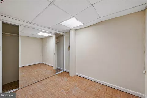 Other - 6703 Vanessa Dr, Lanham, MD 20706 photo 10 of 14