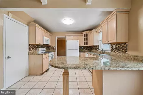 Other - 6703 Vanessa Dr, Lanham, MD 20706 photo 3 of 14