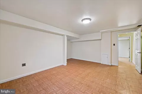 Other - 6703 Vanessa Dr, Lanham, MD 20706 photo 9 of 14