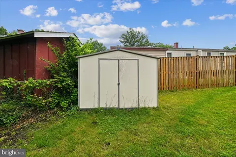 Other - 6703 Vanessa Dr, Lanham, MD 20706 photo 14 of 14