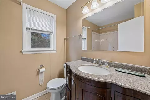 Other - 6703 Vanessa Dr, Lanham, MD 20706 photo 5 of 14